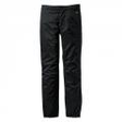 w's rain shadow pant