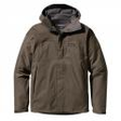 m's storm jkt