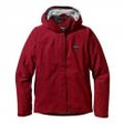 w's storm jkt