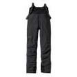 w's stretch elmt bib