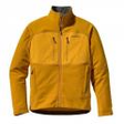 m's windpr talus jkt
