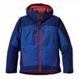 m's winter sun jkt
