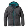 w's winter sun jkt