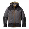 m's ice field jkt