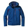 m's insul outski jkt