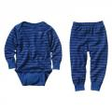 baby cap 3 mw set