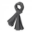 micro d-luxe scarf