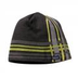 beanie hat