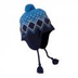 wooly hat