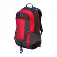 yerba pack 22l