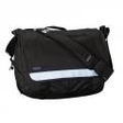 critical mass bag