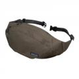 hip pack