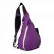 lw travel sling