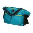 lw travel courier