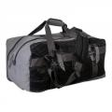 guidewater duffle la