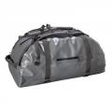 stormfront duffel 10