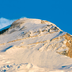 cho oyu (8201 m)
