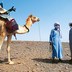 les deux hoggar : une traversée