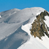 mont blanc 2ème chance
