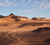 tadrat, bijou du sahara