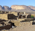 hombori et pays dogon méconnu