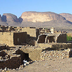 hombori et pays dogon méconnu