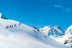 silvretta