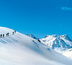 silvretta