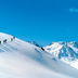 silvretta