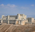 syrie, un cours d'histoire grandeur nature