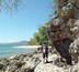 visayas, balade d'île en île