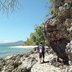 visayas, balade d'île en île