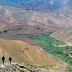 haut atlas central : 