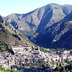 villages de la roya et vallée des merveilles