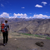 grande traversée du haut dolpo