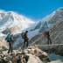 du kangchenjunga au makalu