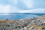 le parc national des pingualuit