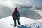 objectif cotopaxi (5897 m) en 10 jours