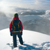 objectif cotopaxi (5897 m) en 10 jours