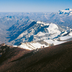 aconcagua (6959 m)