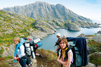 découverte des îles lofoten - pour les 15-17 ans