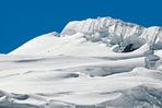 ausangate (6384 m)