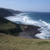 panorama sud-africain