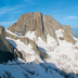 de la meije aux ecrins