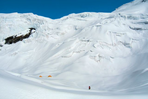 himlung (7126 m)