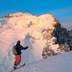 haute route des ecrins