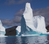 sur les traces des vikings au pays des icebergs