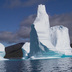 sur les traces des vikings au pays des icebergs
