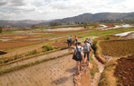 madagascar solidaire - pour les 15-17 ans
