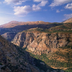 les portes du levant